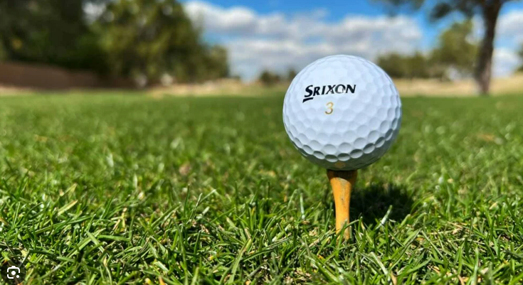 University of Mount Olive Alumni Golf Tournament set for November 17